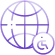 Global Accessibility
